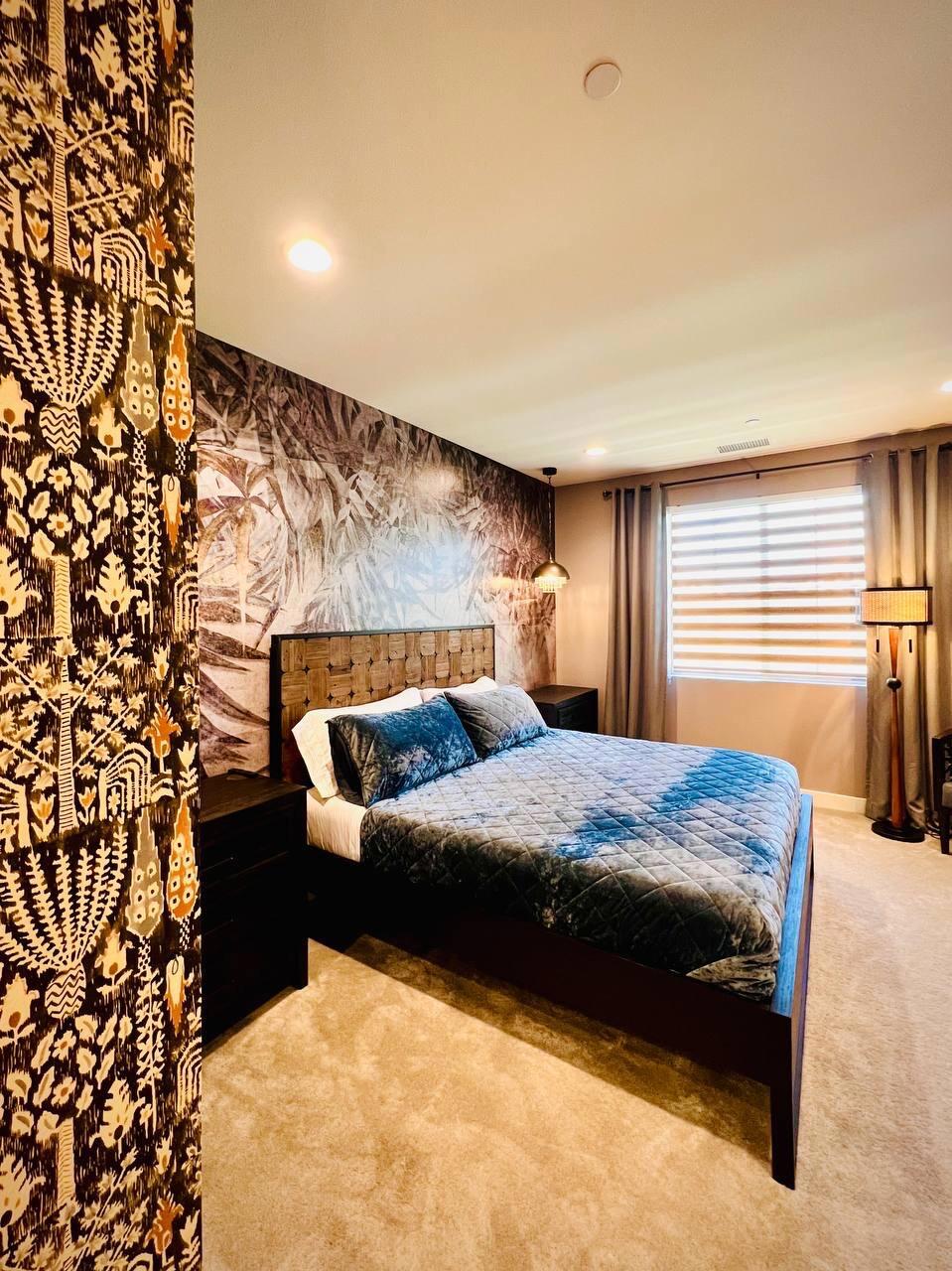 MLS #219137213DA image #23