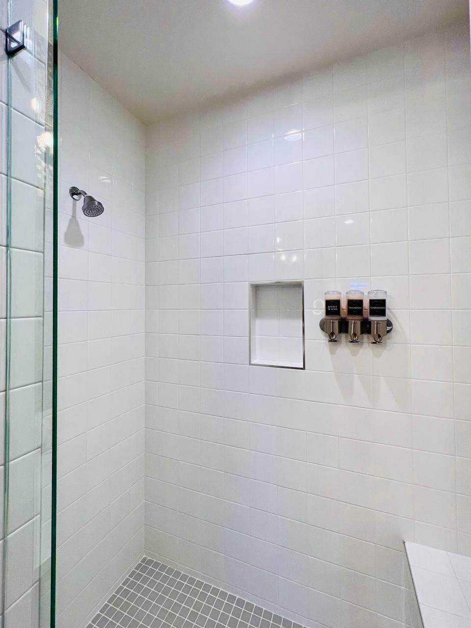 MLS #219137213DA image #24