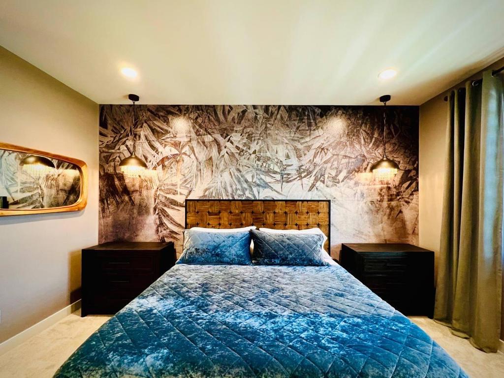 MLS #219137213DA image #25