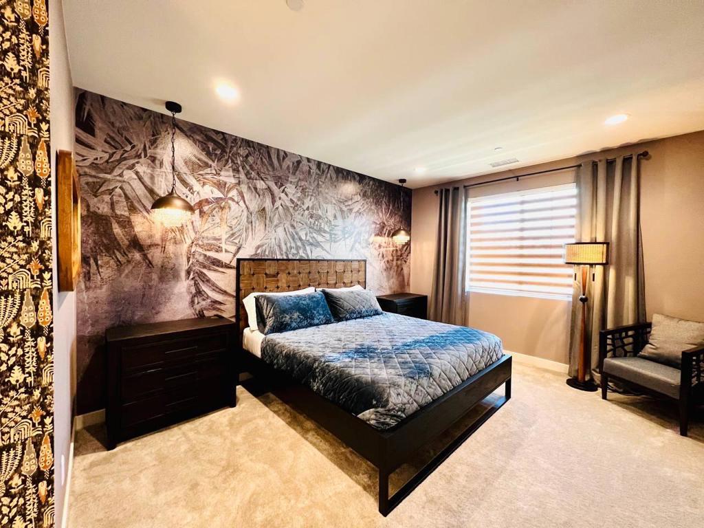 MLS #219137213DA image #26