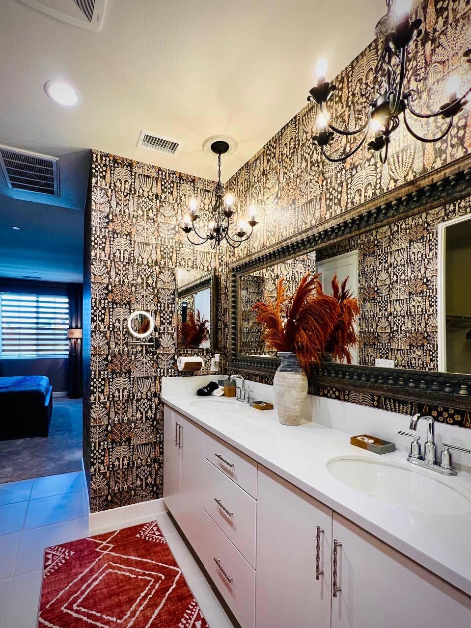 MLS #219137213DA image #27