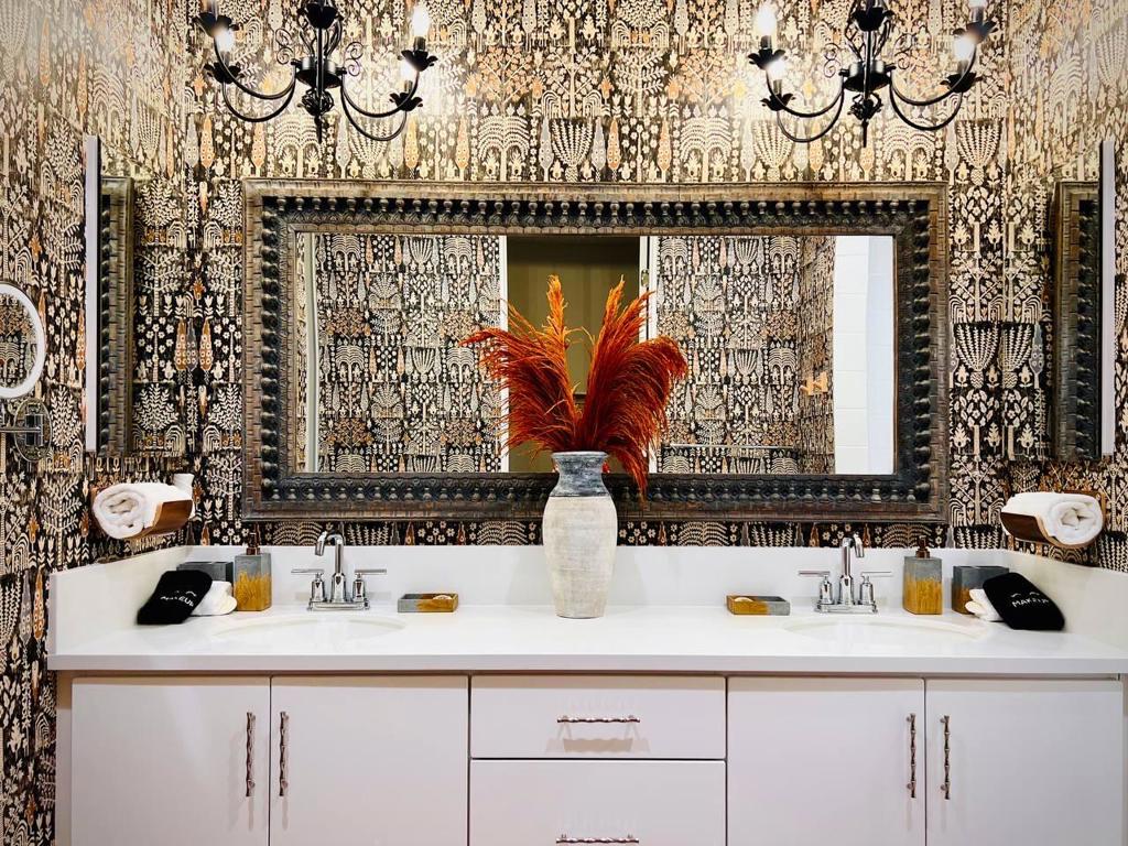 MLS #219137213DA image #28