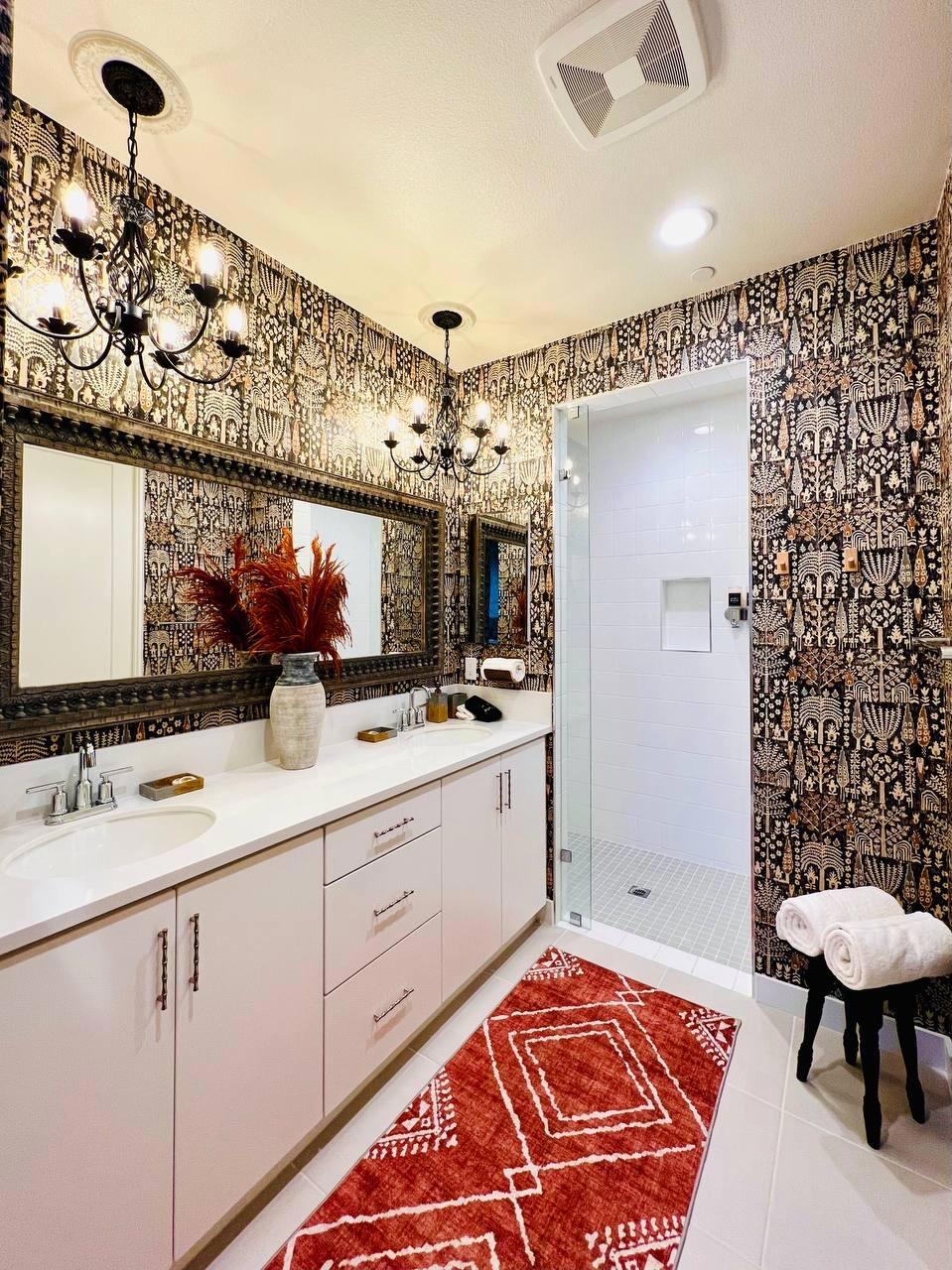 MLS #219137213DA image #29