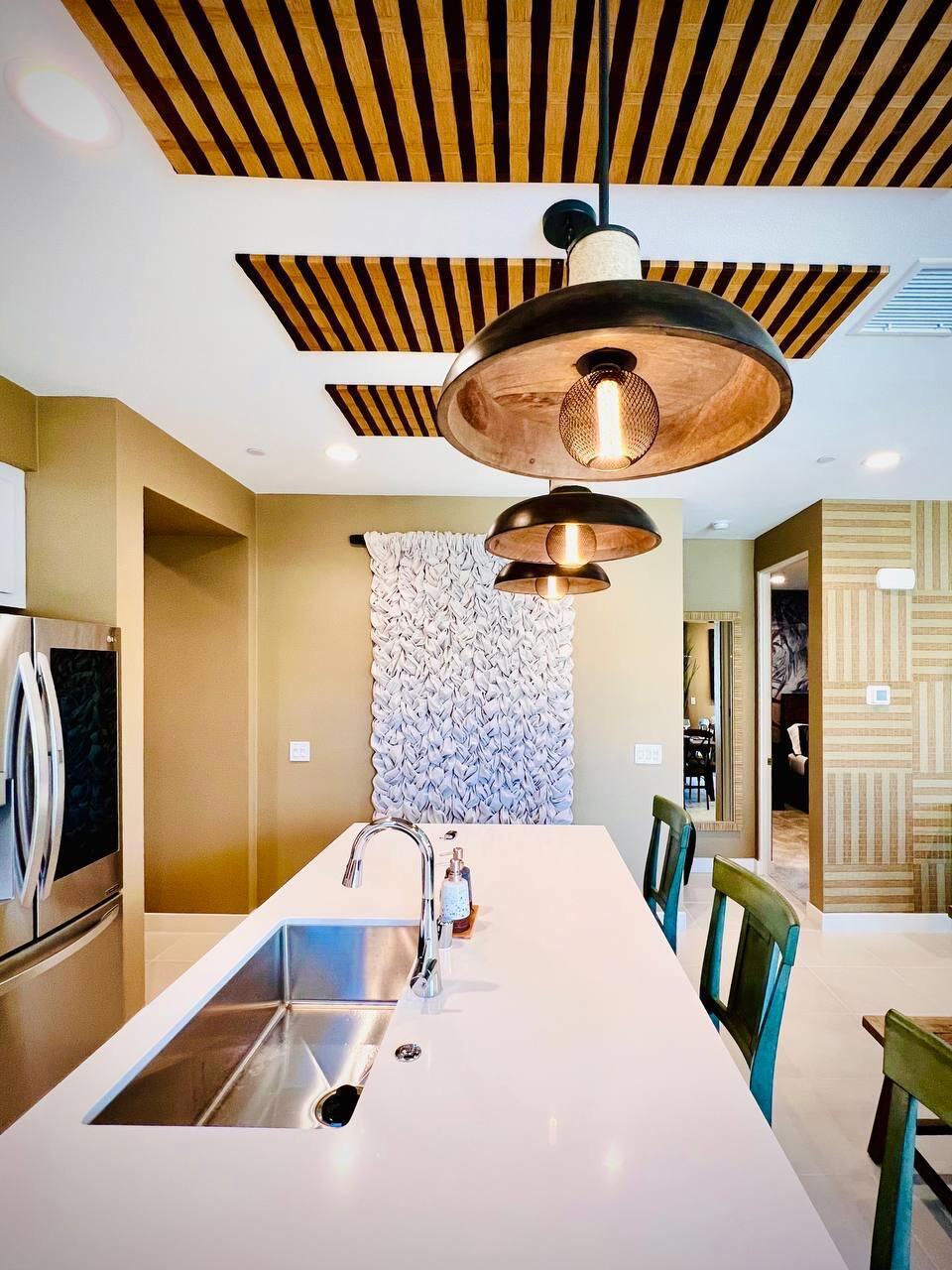 MLS #219137213DA image #3