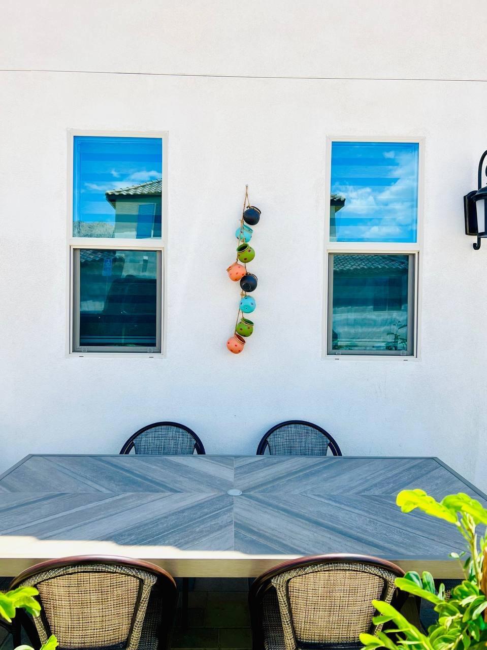 MLS #219137213DA image #32