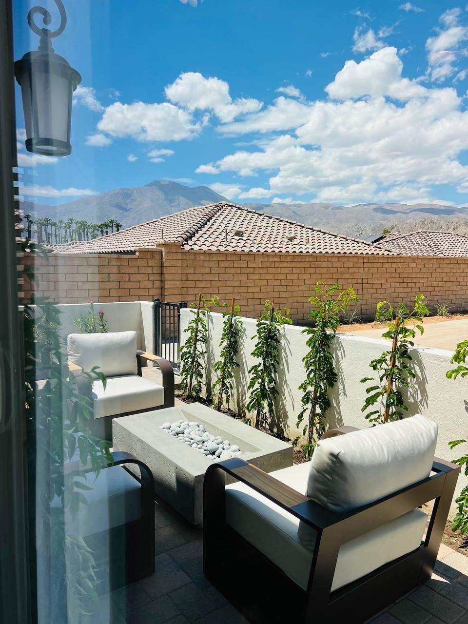 MLS #219137213DA image #33