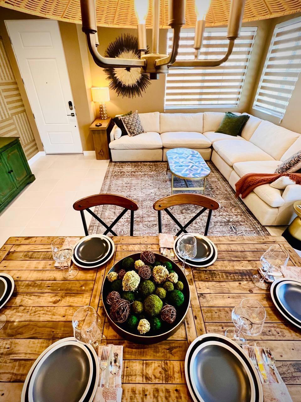 MLS #219137213DA image #5