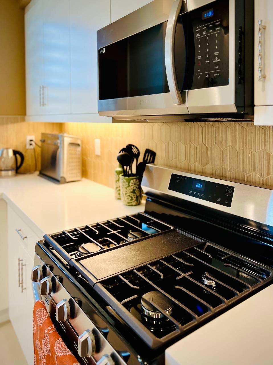 MLS #219137213DA image #6