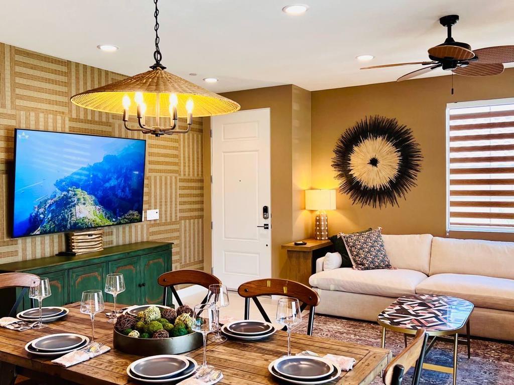 MLS #219137213DA image #9