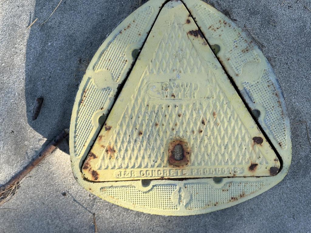 MLS #219137221DA image #3