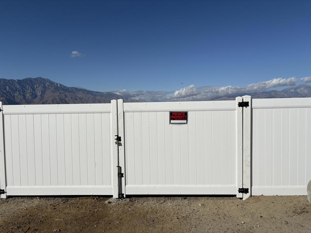 MLS #219137221DA image #4