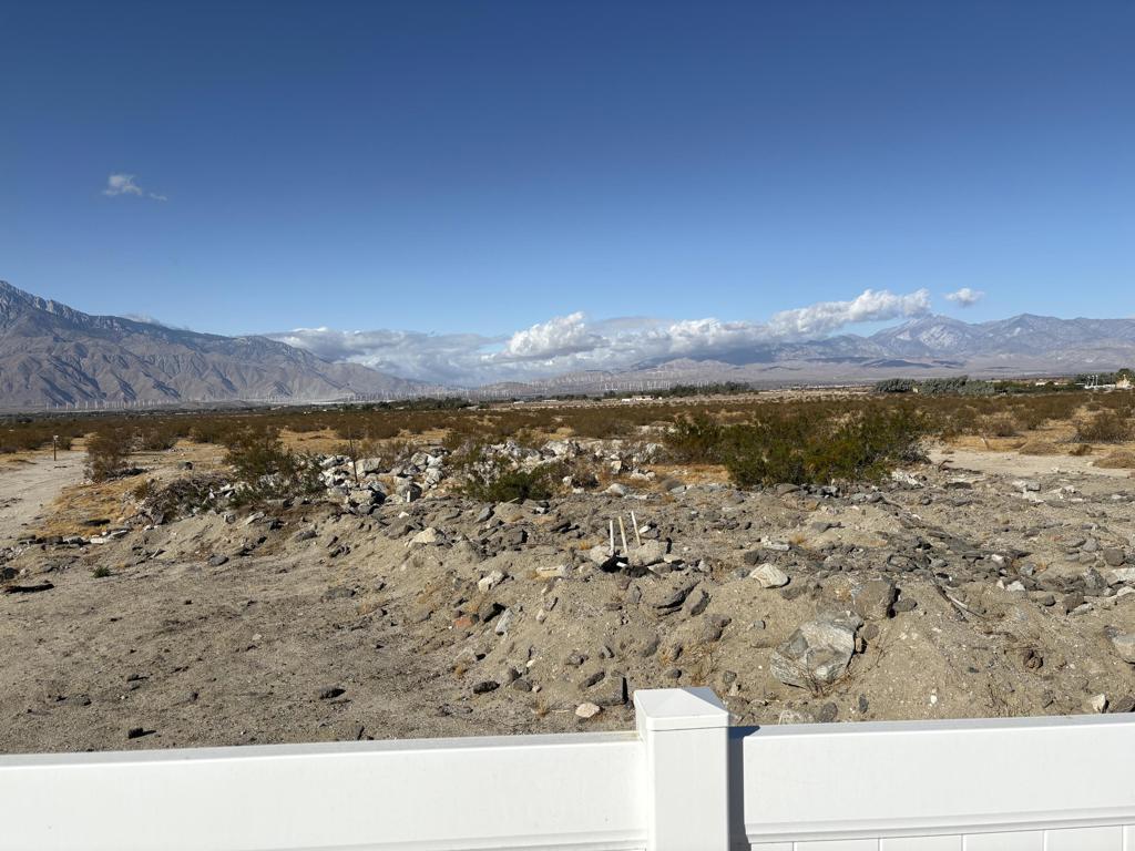 MLS #219137221DA image #5