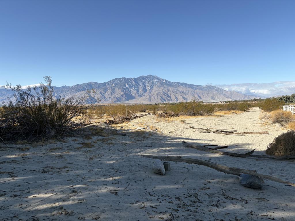 MLS #219137223DA image #1