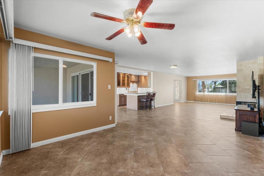 MLS #219137224DA image #12