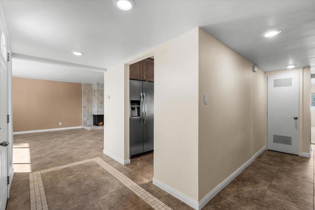 MLS #219137224DA image #13