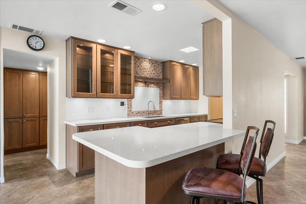 MLS #219137224DA image #14