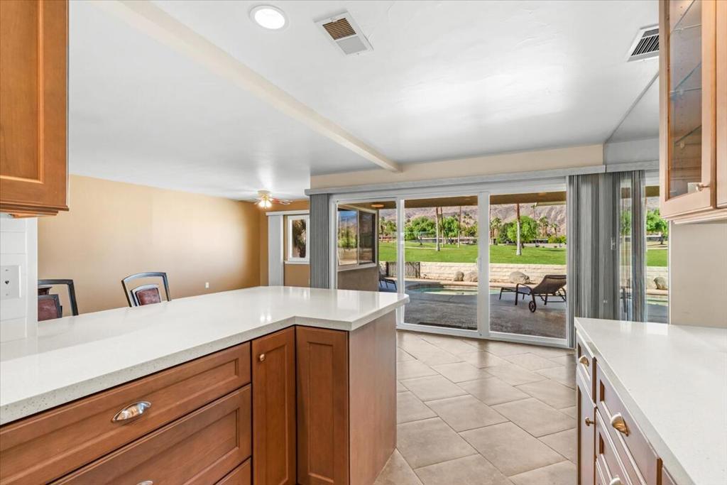 MLS #219137224DA image #15