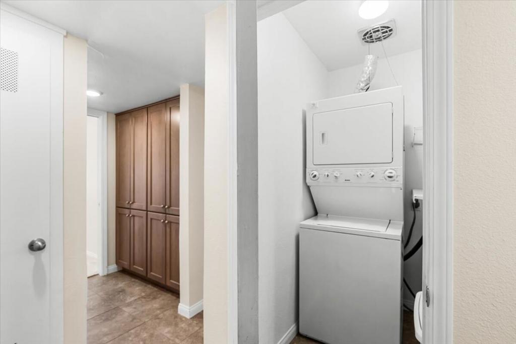 MLS #219137224DA image #17