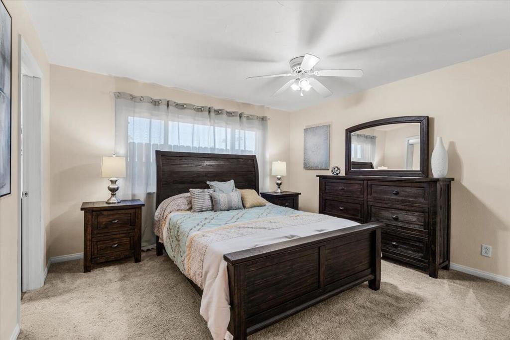 MLS #219137224DA image #18