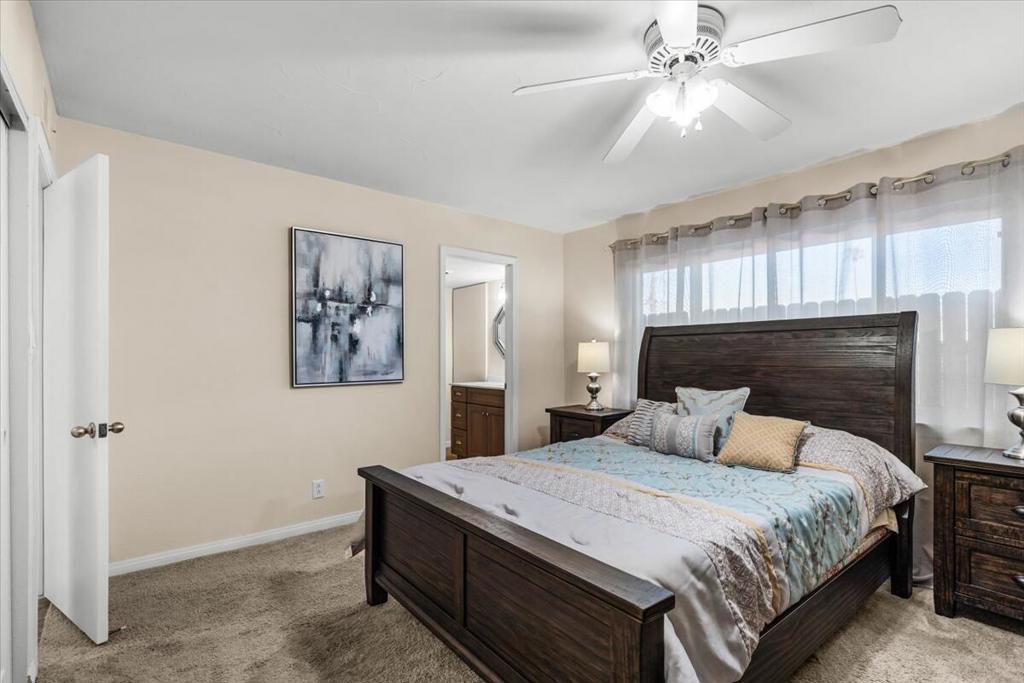 MLS #219137224DA image #19