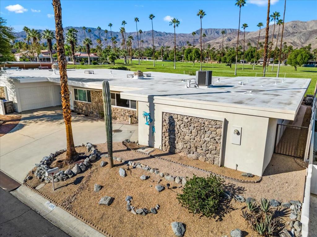 MLS #219137224DA image #2