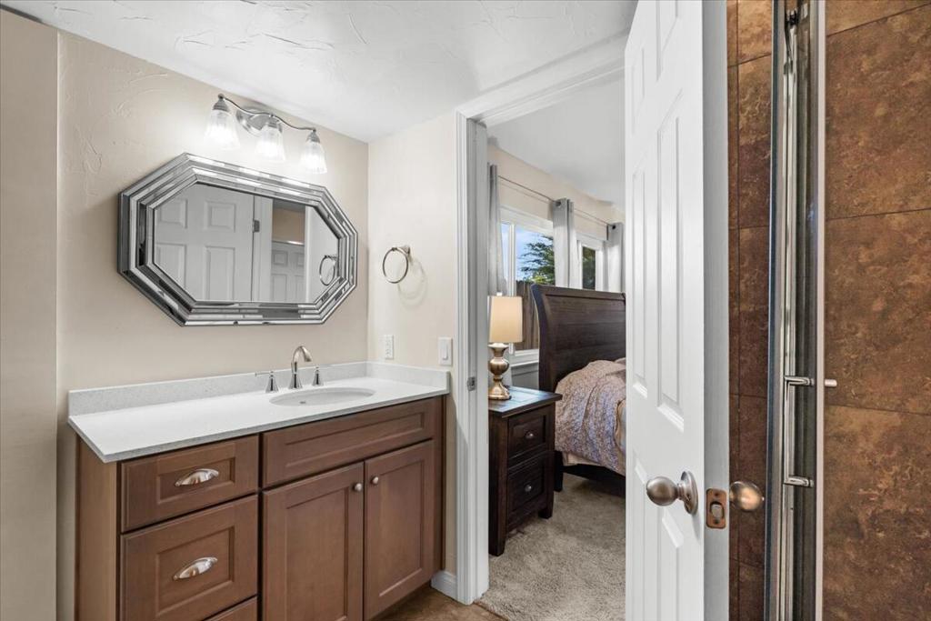 MLS #219137224DA image #20