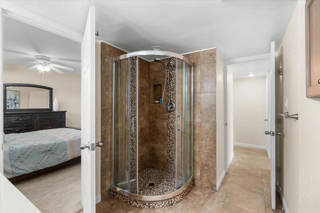 MLS #219137224DA image #21