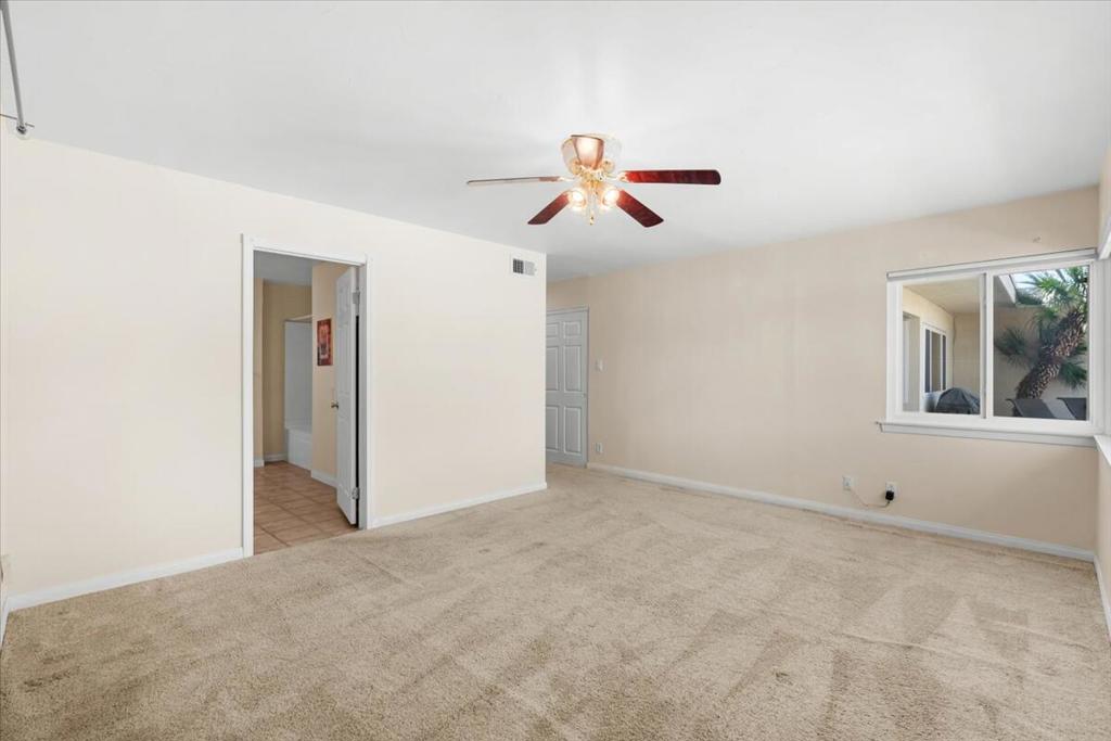 MLS #219137224DA image #22