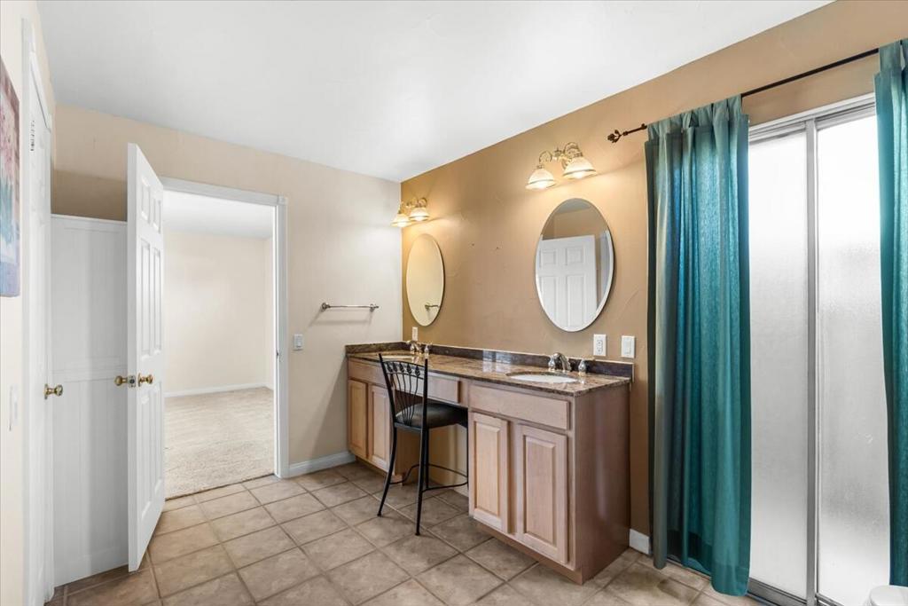 MLS #219137224DA image #25