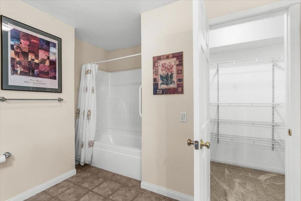 MLS #219137224DA image #26