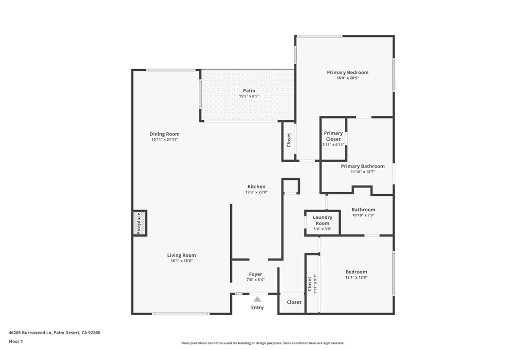 MLS #219137224DA image #37