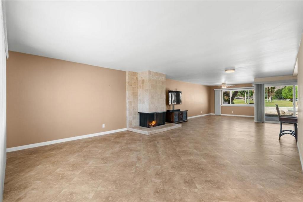 MLS #219137224DA image #7