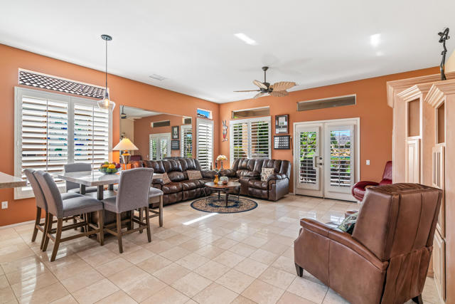 MLS #219137226DA image #11