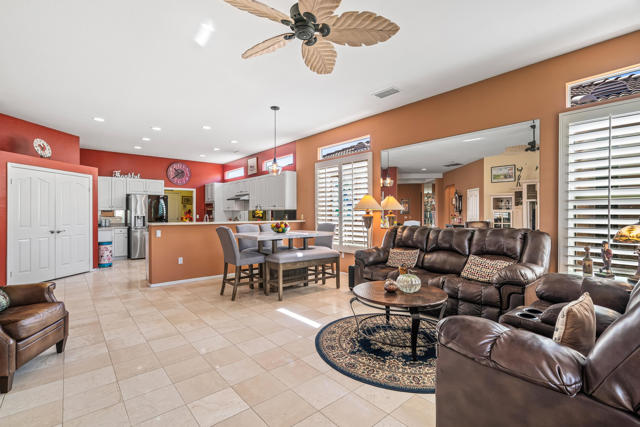 MLS #219137226DA image #15