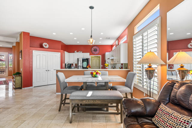 MLS #219137226DA image #17