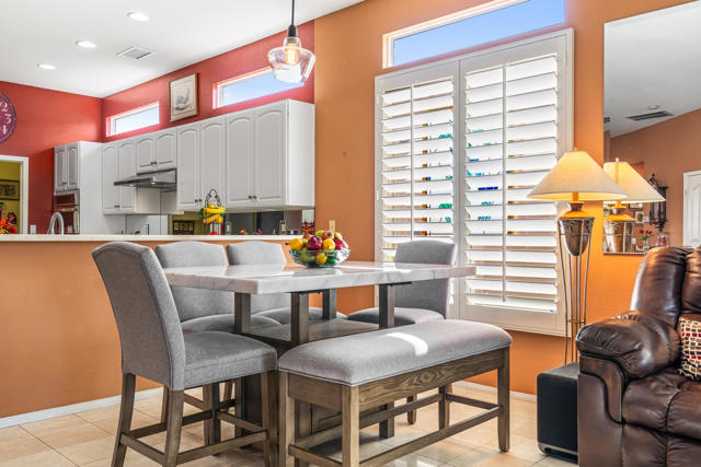 MLS #219137226DA image #18