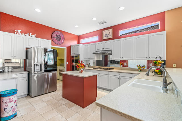 MLS #219137226DA image #19