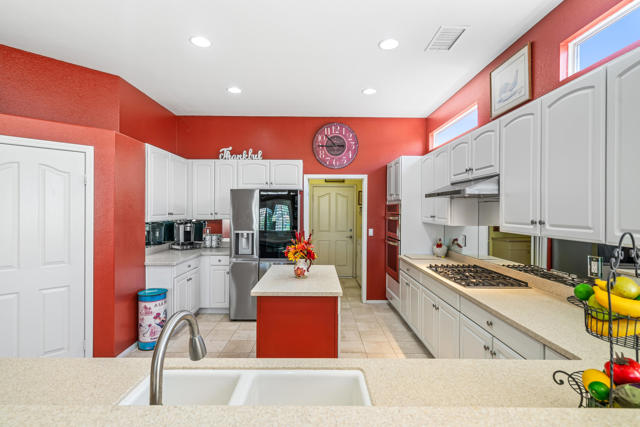 MLS #219137226DA image #20