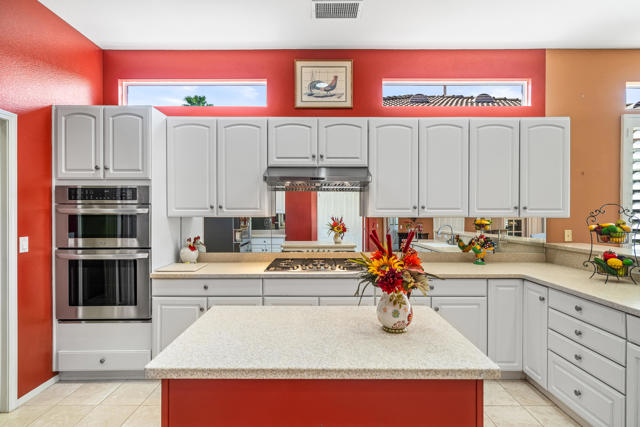 MLS #219137226DA image #21