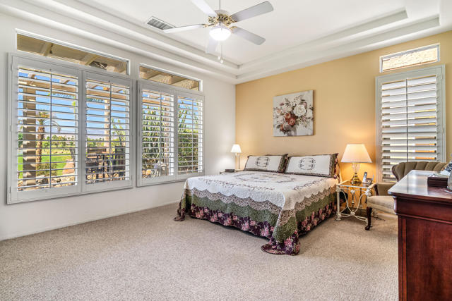 MLS #219137226DA image #23