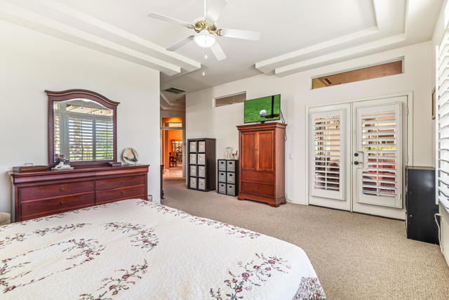 MLS #219137226DA image #25