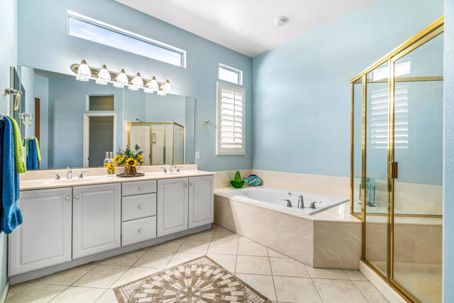 MLS #219137226DA image #26