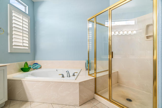 MLS #219137226DA image #27