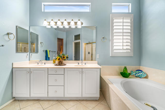 MLS #219137226DA image #28