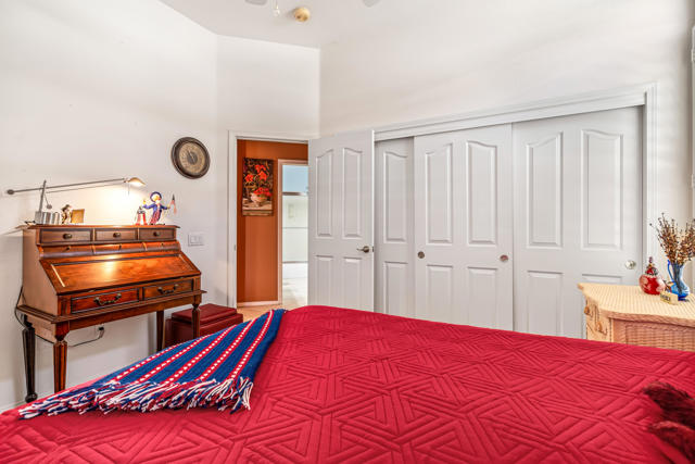 MLS #219137226DA image #30