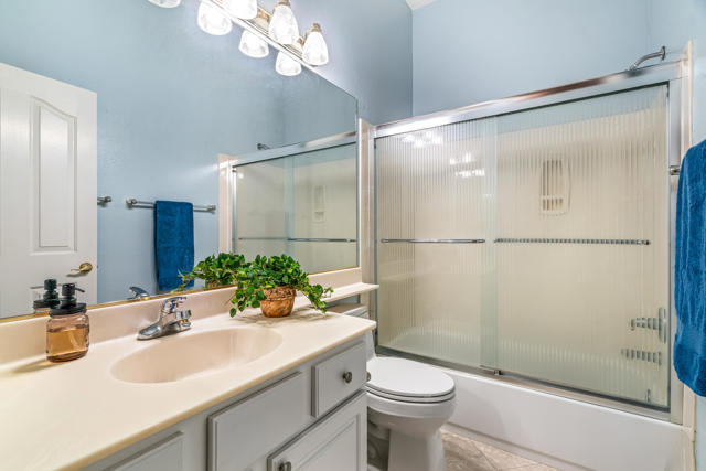 MLS #219137226DA image #31