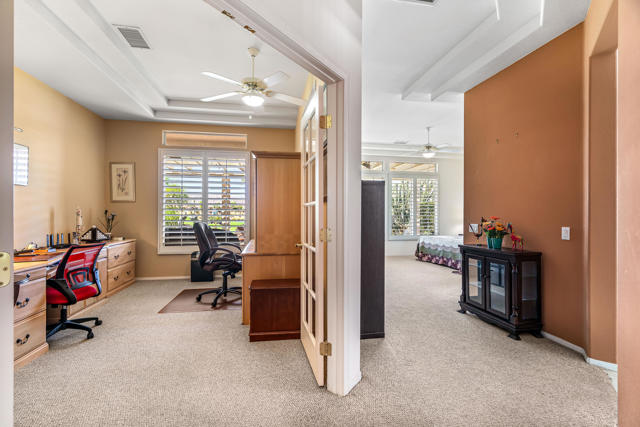 MLS #219137226DA image #32