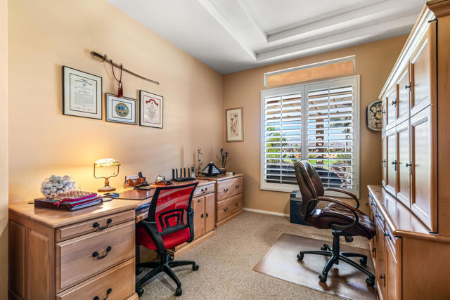 MLS #219137226DA image #33