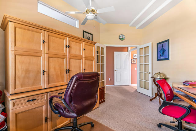 MLS #219137226DA image #34