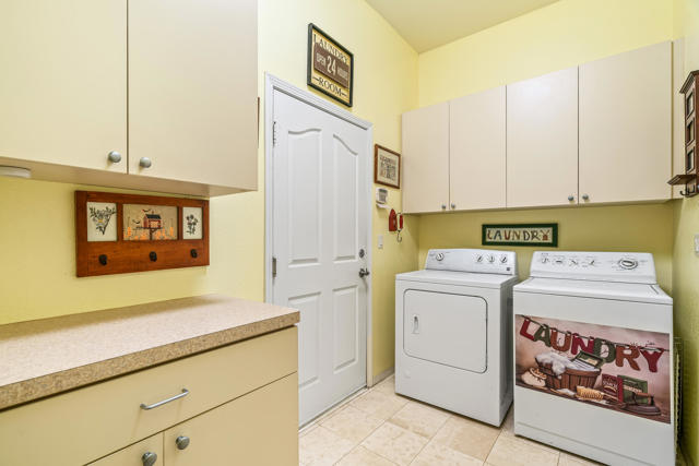 MLS #219137226DA image #35